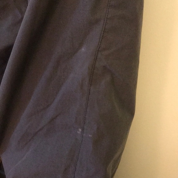 Nike cropped pants size XS - Picture 7 of 7